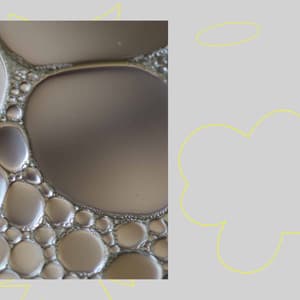 Tenor Sax Solo - Work from Home Groove