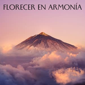Florecer En Armonía - Actores de la Naturaleza