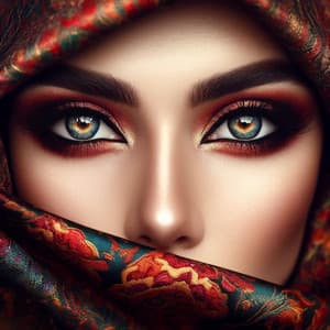 Arabic Lounge: Chillout Oriental Sounds - Chill Out con Duende