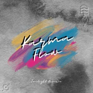 Twilight Reverie: Soothing Harp Tunes for Dusk - Kundalini: Yoga, Meditation, Relaxation