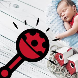 Contando estrellas - Canciones Infantiles Bebe TaTaTa