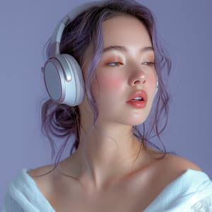 Música Para La Meditación: Reflexiones Tranquilas - Conjunto de música de meditación Bugghist