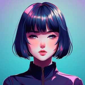 Notas Reconfortantes: Ritmos Lofi Para El Día - Ritmos suaves y serenos