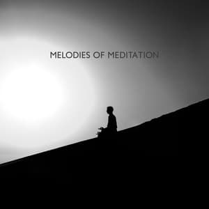 Melodies of Meditation - Understanding and Inner Peace, Beginner Meditation Practice - Relaxing Music Zone
