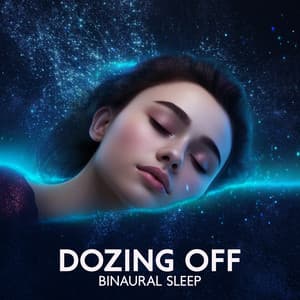 Dozing Off - Hz HypnoSOS