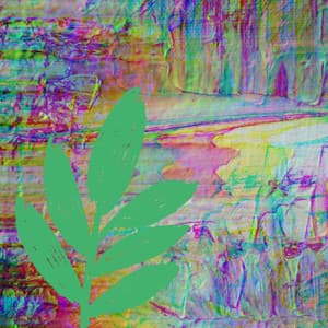 Music for Moments of Rhythm - Bossa Guitar Trio with Jazz Organ - Musique pour Cuisiner