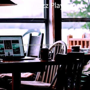 Classic Bossa Quintet - Bgm for Freelance Projects - Latin Jazz Playlist