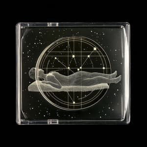 Pays de Merveilles Canin - Le Reiki