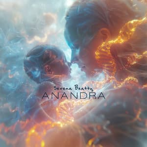 Fertility Healing Frequency - Serena Beatty – Anandra