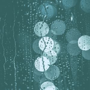 Trumpet and Alto Saxophone - Music for Stress Relief - Frühstück Jazz Playlist