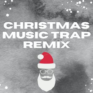 Christmas Music Trap Remix - Trap Bells