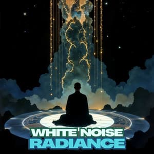 741 Hz - Deep Healing Frequencies for Full Body Regeneration & Emotional Release - Waves Of Sine