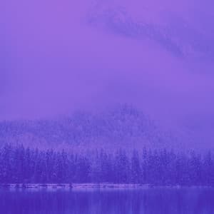 Piano and Glockenspiel - Background for Sleep Therapy - Instant Relax