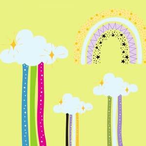 Ambiance for Accepted Hope - Morning Chill Playlist