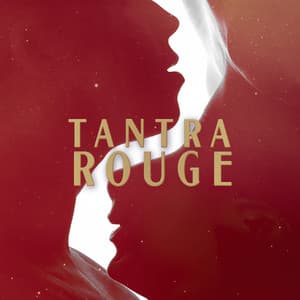 Tantra Rouge: Kundalini Shakti pour les Couples - Zone de la Musique de Yoga