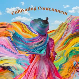Cultivating Contentment - Sophrologie