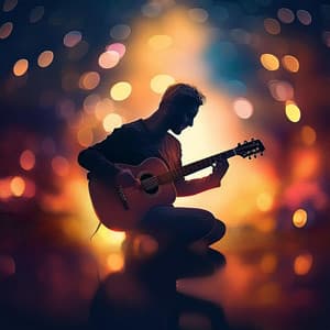 Notas Suaves: Música Para Desconectar - Habitantes americanas