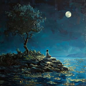 Capas Armónicas: Fusión De Tonos - Música para Desayuno