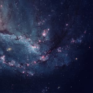 Silence - Ambiente Spazio Musica