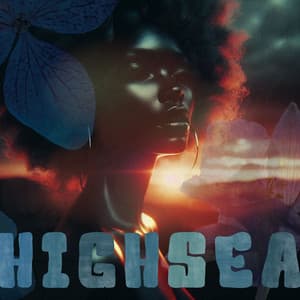 HighSea - Lush House Blend
