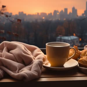 Power of Creation - Dennis Robinson