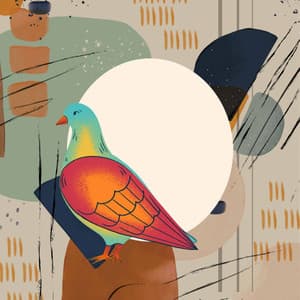 Feelings for Soft Chilling - Piano Jazz Luxury