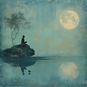 Calme et Relaxation - Musique Calme et Relaxation