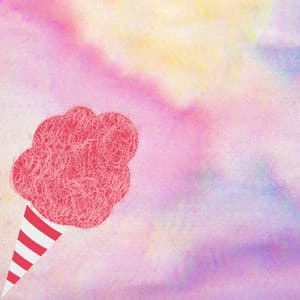 Bgm for Amusing Days - Cafe Jazz Duo