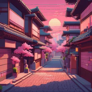 Relajación De Tarde Con Ritmos Tranquilos De Hip Hop - Ciudad flotante