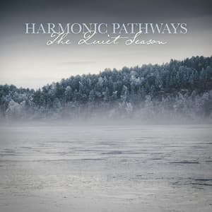 The Quiet Season - Harmonic Pathways