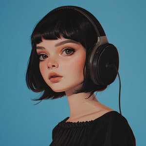 Cruce De Ritmos: Una Antología De Música Hip Hop - Chill-hop playlist