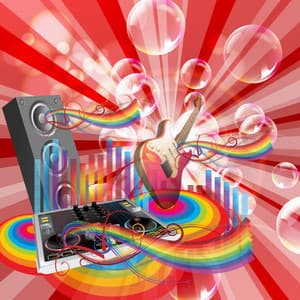 Harmonic Yoga Journey: Ethereal Ambient Music Practice - Ethereal Notes