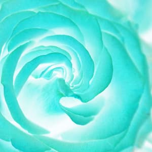 Music for Summertime Springs - Dashing Chill Out - Desayuno Jazz