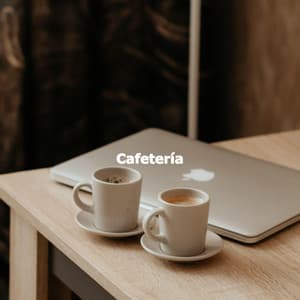 Cafetería - Japan Cafe BGM