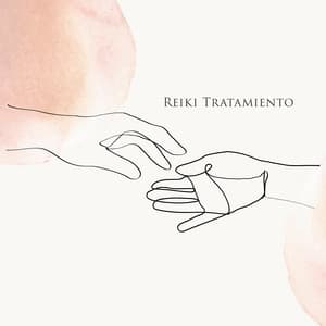 Reiki Tratamiento: Flujo de Energía Vital, Autocuración, Desintoxica Tu Mente y Cuerpo - Serenidad Academy