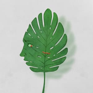 But It is L O F I - Zleept