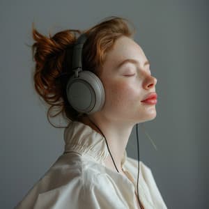 Variaciones Vibrantes: Espectro Musical - Conjunto musical Oasis