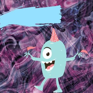 High Class Bgm for Happy Morning - Jazz Experience for Reading