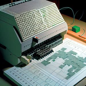 Lofi Coding - Lofi for Coding