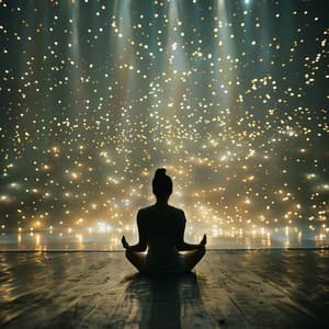 Melodías De Meditación Zen: Música Para La Práctica Consciente - Club de meditación