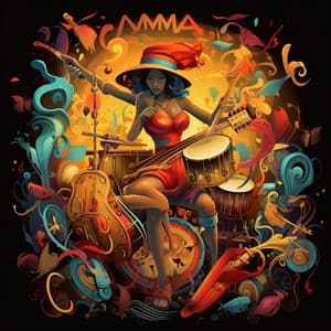 Jazz Narratives: Cityscape Chronicles - Jazz for Hotel Lobbies