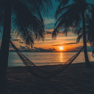 Peaceful Echoes: Lofi Melodies for Serenity - lofi chill study & homework beats