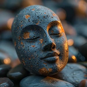 Trabajo Elevado: Pistas De Relajación Para Una Productividad Inspirada - Música para Oficinas De Lujo