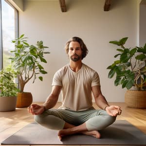 Música Para Tranquilidad: Melodías Suaves Para La Paz Interior - Sombra Relajante