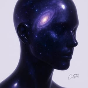 Calm Respiration - Celestrae