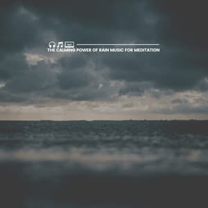 The Calming Power of Rain Music for Meditation - Pro Sound Effects Library