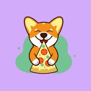 Ambiance for Chillin Dogs - Relaxing Music for Dogs