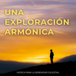 Una Exploración Armónica: Música Para La Serenidad Celestial - Serenidad Academy