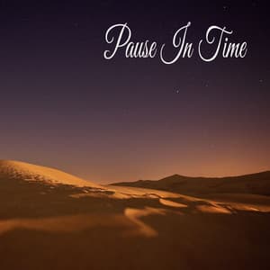 Pause In Time - Relaxing Music