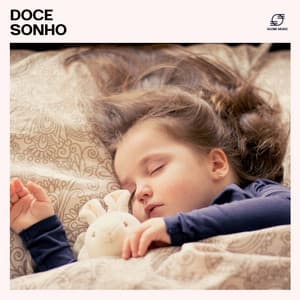 Doce Sonho - Canções de Ninar Bebê Clube